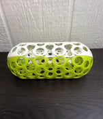 Shop Boon Clutch Dishwasher Basket at GoodBuy Gear