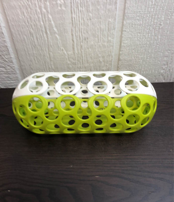 Shop Boon Clutch Dishwasher Basket at GoodBuy Gear