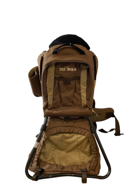 Tatonka kid cheap carrier