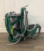 secondhand Sports Outdoors