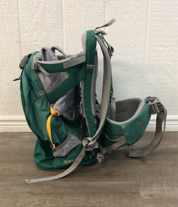 secondhand Sports Outdoors