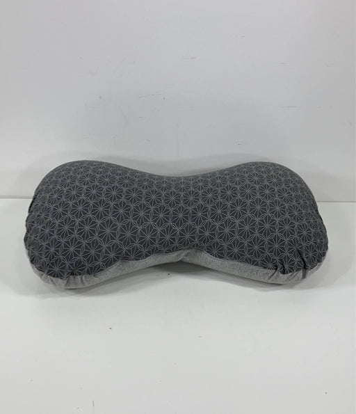 secondhand Babymoov Ergonomic Maternity Pillow