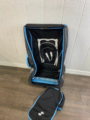 secondhand UPPAbaby CRUZ Travel Bag