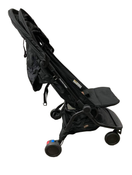 used Strollers