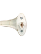 secondhand Infant Gear