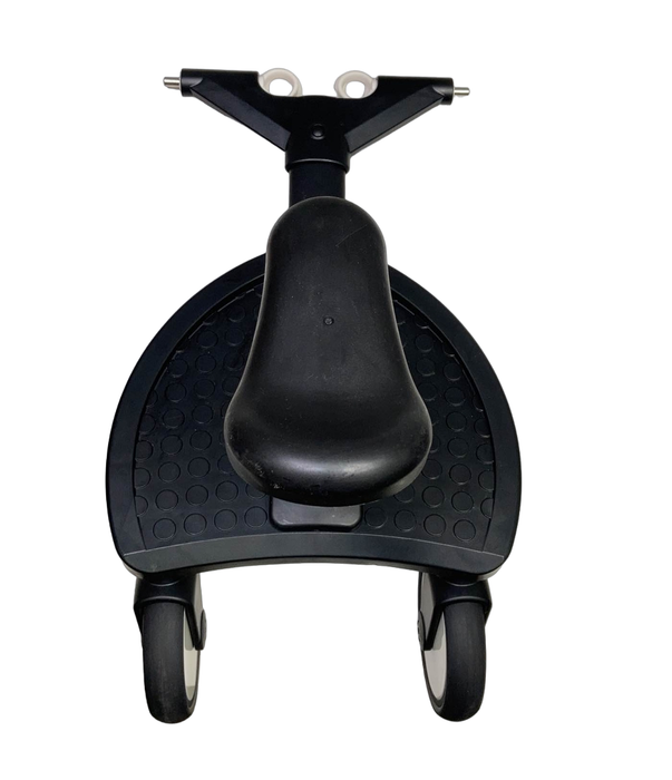 Shop Babyzen YOYO Board at GoodBuy Gear