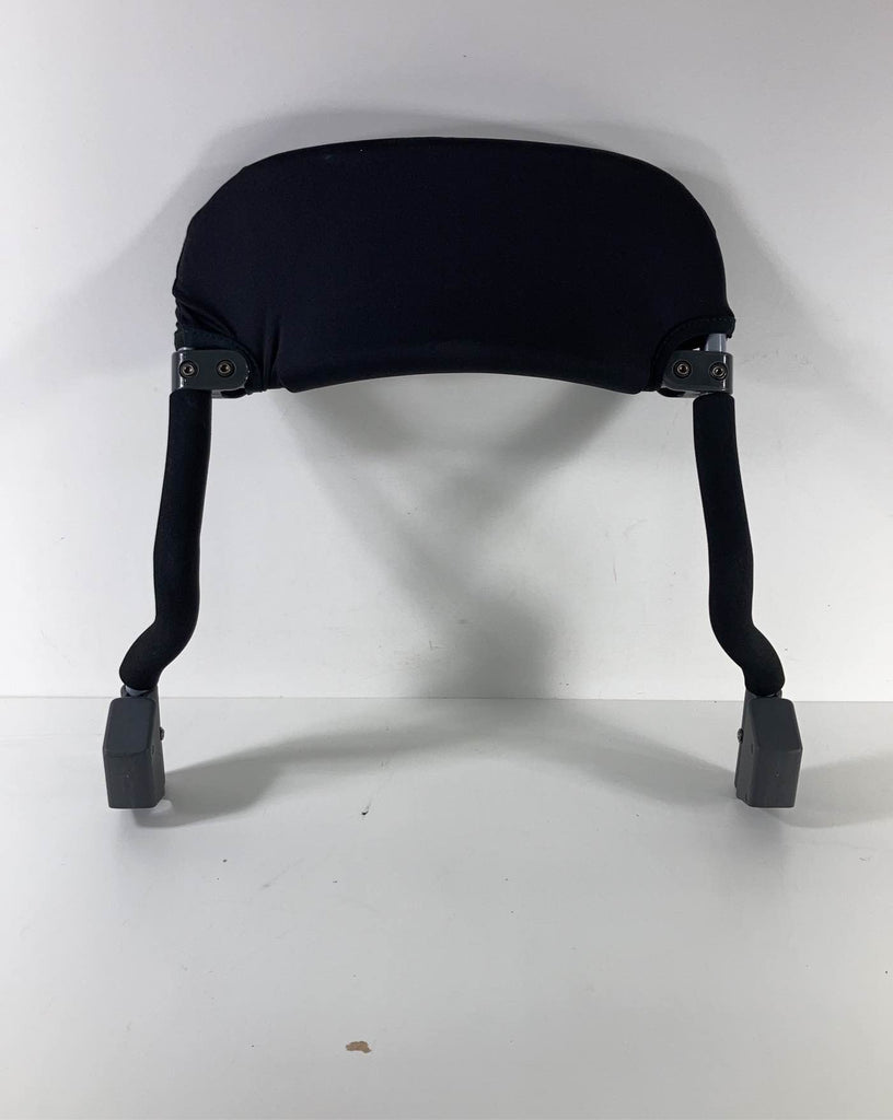 Joovy Caboose Universal Car Seat Adapter