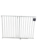 secondhand Regalo Top Of Stairs Baby Gate