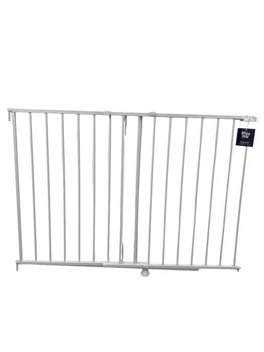 secondhand Regalo Top Of Stairs Baby Gate