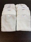 Shop Alva Baby Cloth Diaper Inserts at GoodBuy Gear