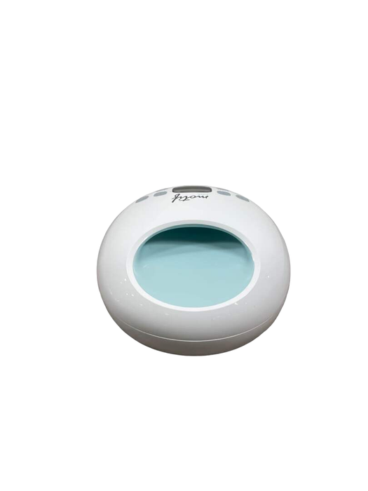 Shop Motif Medical Luna Double Electric Breast Pump at GoodBuy Gear