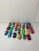 Shop BUNDLE Disney Cars at GoodBuy Gear