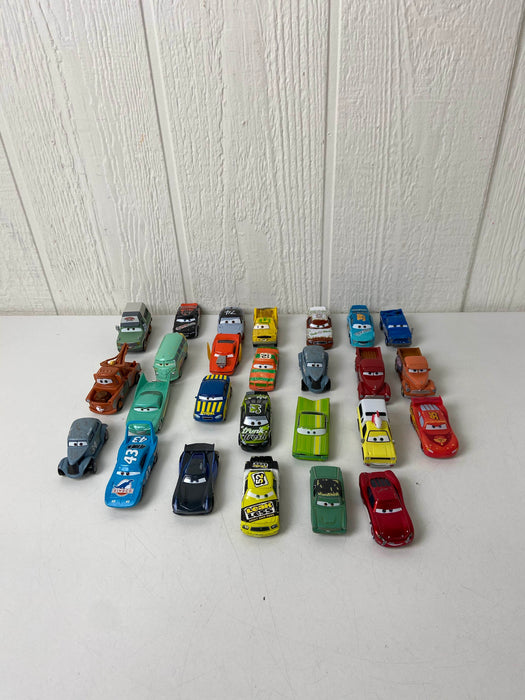 Shop BUNDLE Disney Cars at GoodBuy Gear