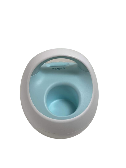 Shop Spectra Baby S1 Plus Premier Rechargeable Breast Pump at GoodBuy Gear