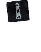 Shop BUNDLE Lighthouse Kids Cloth Diapers at GoodBuy Gear