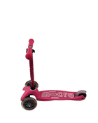 secondhand Sports Outdoors