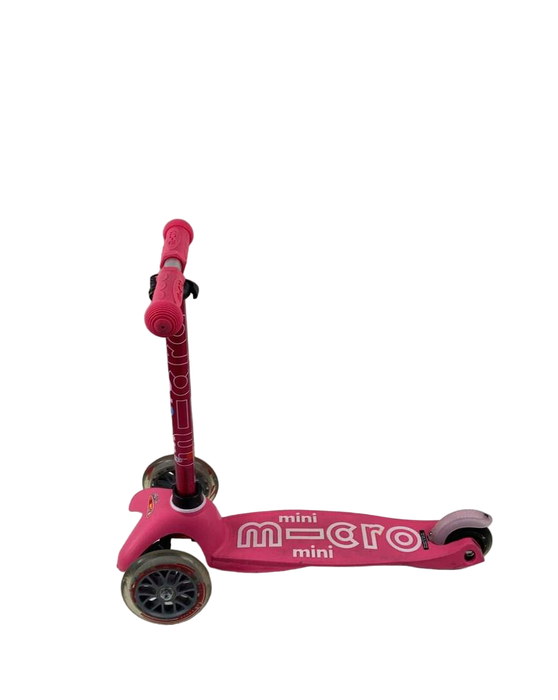 secondhand Sports Outdoors