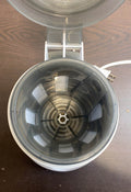 Shop Dr. Brown's Deluxe Baby Bottle Warmer at GoodBuy Gear