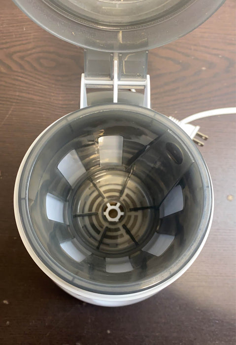Shop Dr. Brown's Deluxe Baby Bottle Warmer at GoodBuy Gear