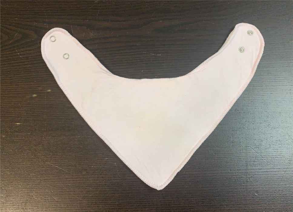 Shop BUNDLE Bandana Bibs at GoodBuy Gear