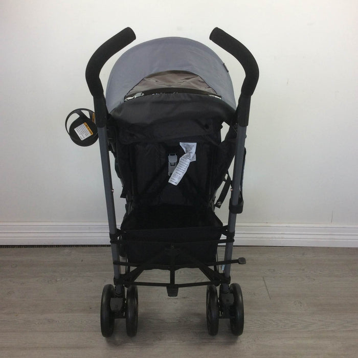 used Chicco Liteway Stroller