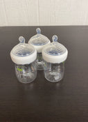 secondhand BUNDLE NUK Baby Bottles