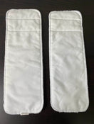 secondhand Cloth Diapers