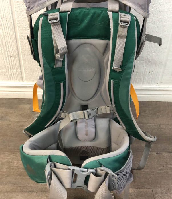 used Sports Outdoors