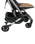 secondhand Colugo Compact Stroller, 2021, Wild Child