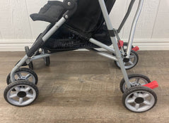 Kolcraft Umbrella Stroller