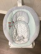 secondhand Infant Gear