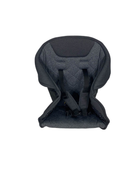 secondhand Veer Toddler Comfort Seat