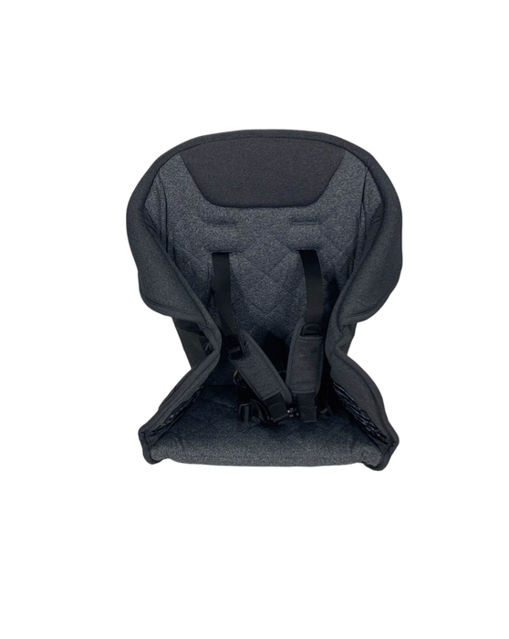 secondhand Veer Toddler Comfort Seat