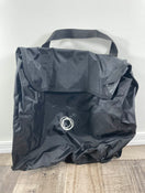 used Bugaboo Compact Transport Bag