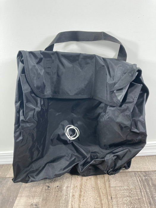 used Bugaboo Compact Transport Bag