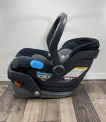 used Carseat