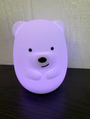 used Lumi Pets LED Night Light