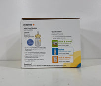 Shop Medela Cooler Bag at GoodBuy Gear
