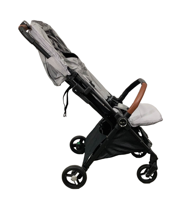 secondhand Strollers