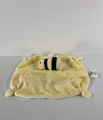 secondhand Burt's Bees Baby Hold Me Bee Lovey Plush Toy