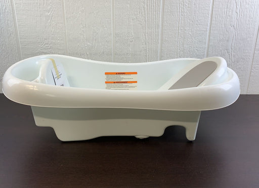 secondhand The First Years Sure Comfort Newborn To Toddler Tub