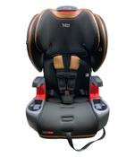 used Carseat