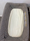 Shop Graco Pack 'n Play Playard Cuddle Cove at GoodBuy Gear