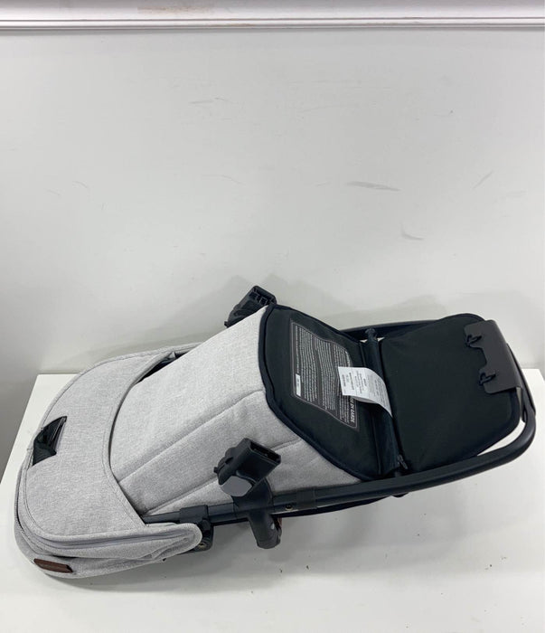 secondhand Strollers