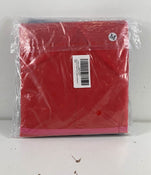 secondhand Art Smocks, 2 Pack Medium