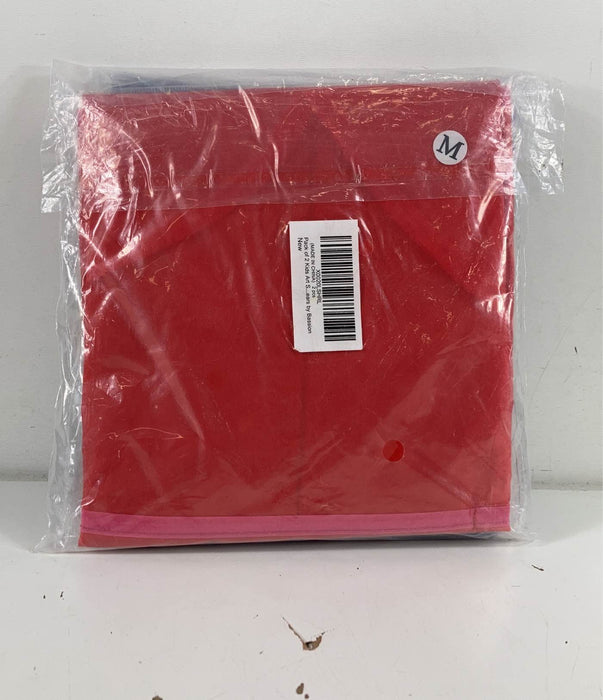 secondhand Art Smocks, 2 Pack Medium