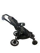 used Strollers