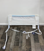 used Munchkin Bed Rail