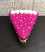 secondhand Pretend Play