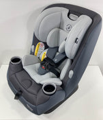 used Maxi-Cosi Pria 3-in-1 Convertible Car Seat, Walking Trail, 2022